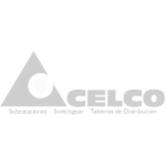 logo_celco