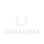 logo_cenagral