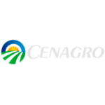 logo_cenagro