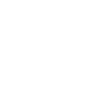 logo_granmanzana