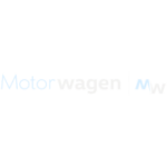 logo_motorwagen