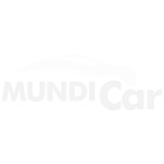 logo_mundicar