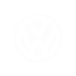 logo_vw