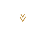 movich_logo